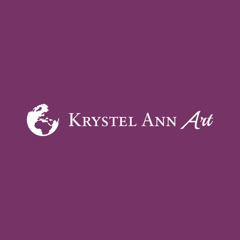 Krystel Ann Art - Arts agency